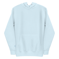 Midnight Era Hoodie